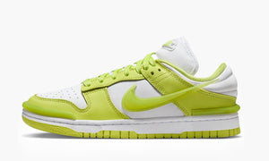 Dunk Low Twist "Light Lemon Twist" - DZ2794 700 | Arcastore