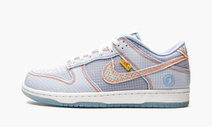 Dunk Low "Union - Passport Pack - Argon" - DJ9649 400 | Arcastore