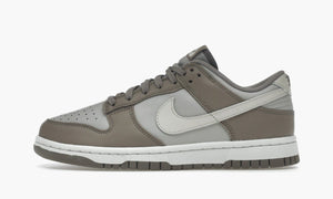 Dunk Low WMNS "Bone Beige" - FD0792 001 | Arcastore