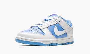 Dunk Low WMNS "Reverse UNC" - DJ9955 101 | Arcastore