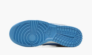 Dunk Low WMNS "Reverse UNC" - DJ9955 101 | Arcastore