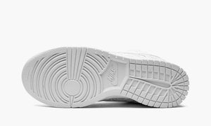Dunk Low WMNS "White Paisley" - DJ9955 100 | Arcastore