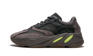 Adidas Yeezy Boost 700 “Mauve” - EE9614 | ARCA