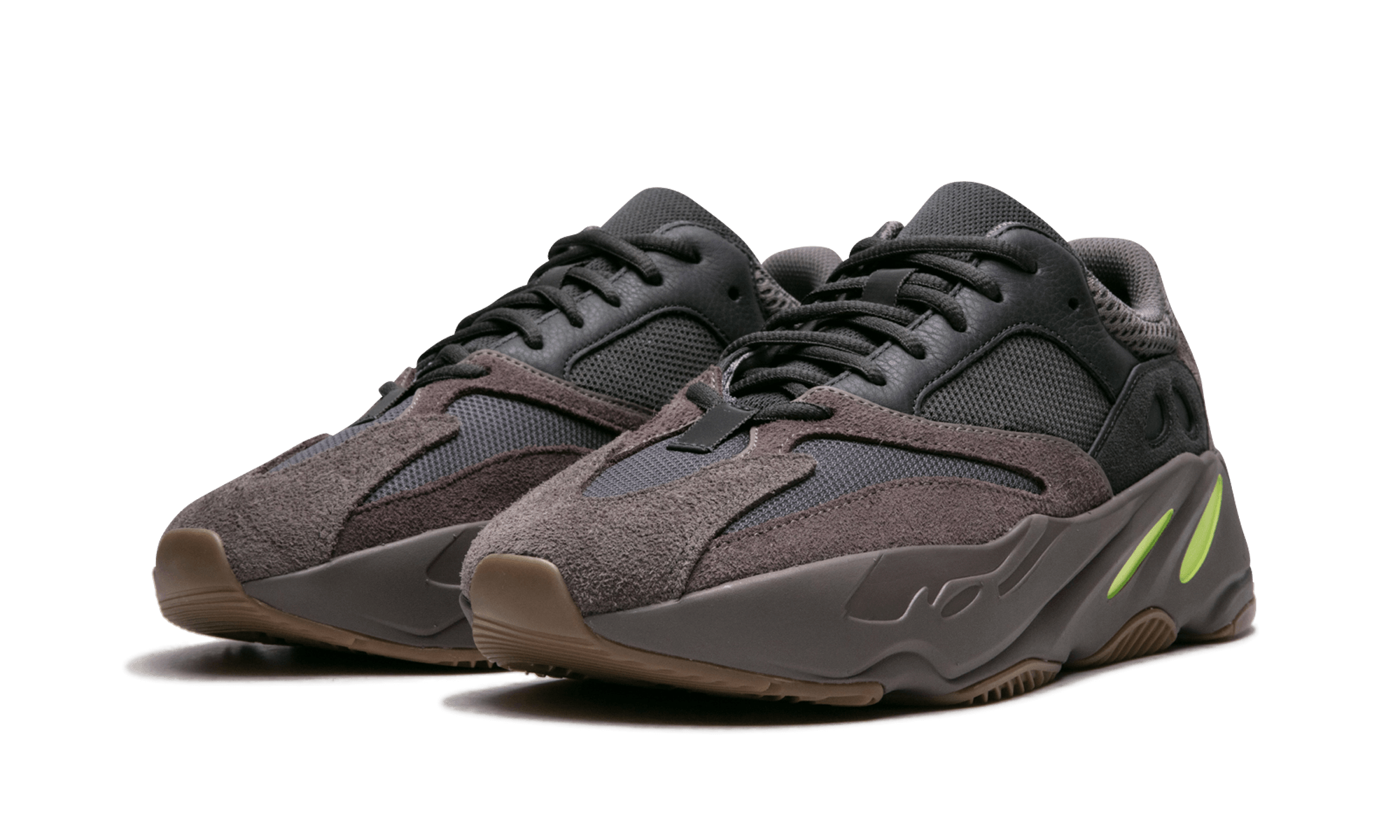 Adidas Yeezy Boost 700 “Mauve” - EE9614 | ARCA