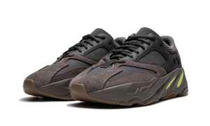 Adidas Yeezy Boost 700 “Mauve” - EE9614 | ARCA