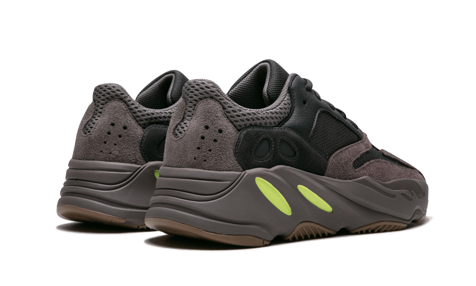 Adidas Yeezy Boost 700 “Mauve” - EE9614 | ARCA