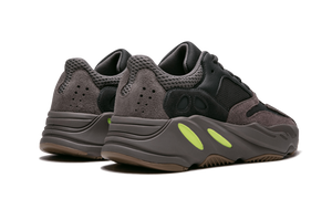 Adidas Yeezy Boost 700 “Mauve” - EE9614 | ARCA