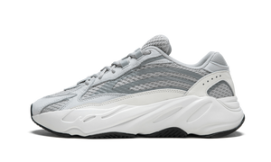 Adidas Yeezy Boost 700 V2 “Static” - EF2829 | ARCA