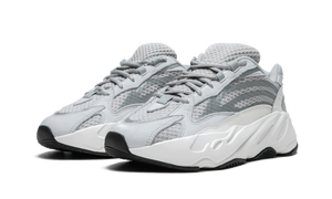 Adidas Yeezy Boost 700 V2 “Static” - EF2829 | ARCA