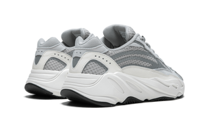 Adidas Yeezy Boost 700 V2 “Static” - EF2829 | ARCA