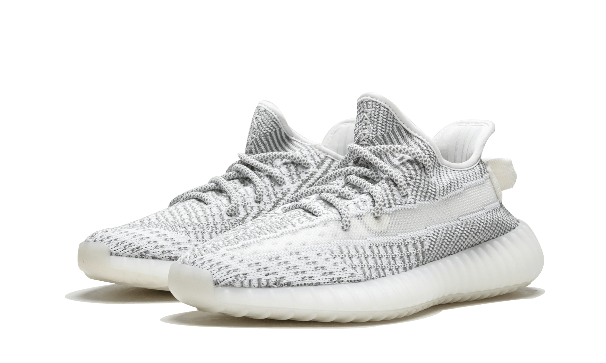 Adidas Yeezy Boost 350 V2 “Static” - EF2905 | ARCA