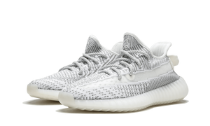 Adidas Yeezy Boost 350 V2 “Static” - EF2905 | ARCA