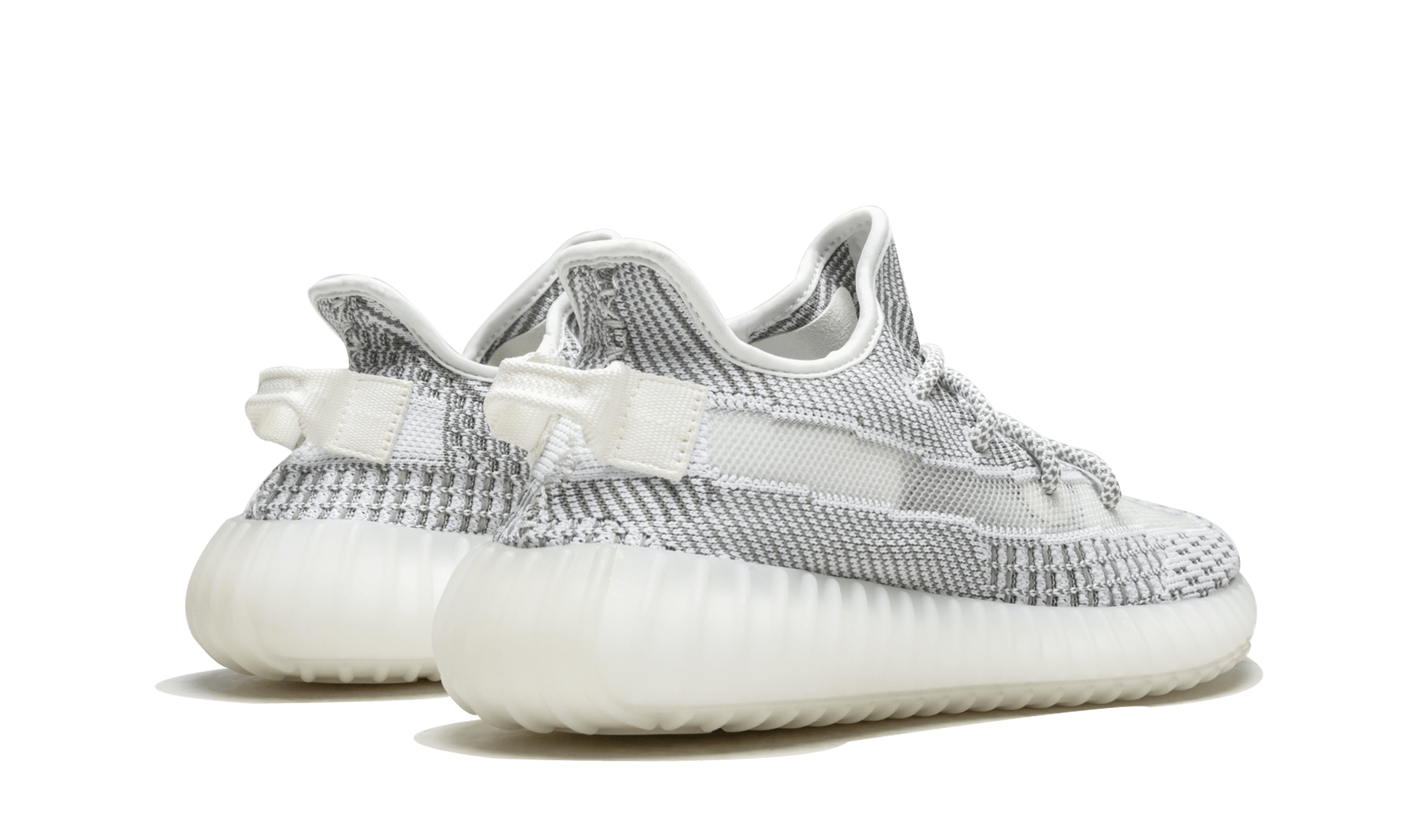 Adidas Yeezy Boost 350 V2 “Static” - EF2905 | ARCA