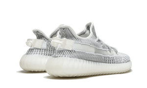 Adidas Yeezy Boost 350 V2 “Static” - EF2905 | ARCA
