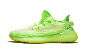 Adidas Yeezy Boost 350 V2 “Glow in the Dark” - EG5293 | ARCA