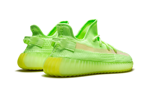 Adidas Yeezy Boost 350 V2 “Glow in the Dark” - EG5293 | ARCA