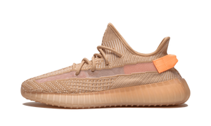 Adidas Yeezy Boost 350 V2 “Clay” - EG7490 | ARCA