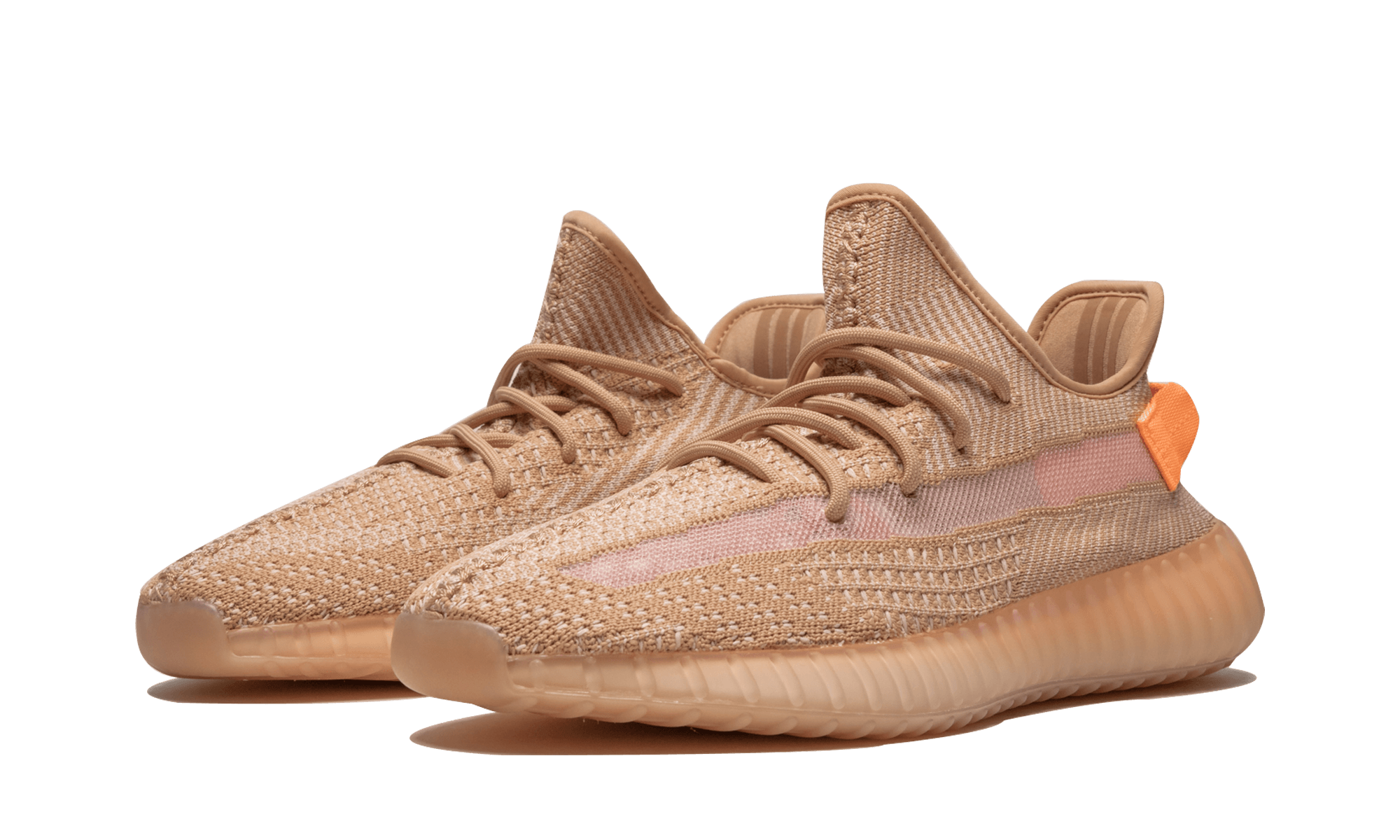 Adidas Yeezy Boost 350 V2 “Clay” - EG7490 | ARCA