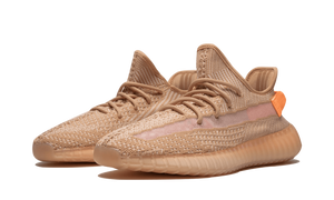 Adidas Yeezy Boost 350 V2 “Clay” - EG7490 | ARCA