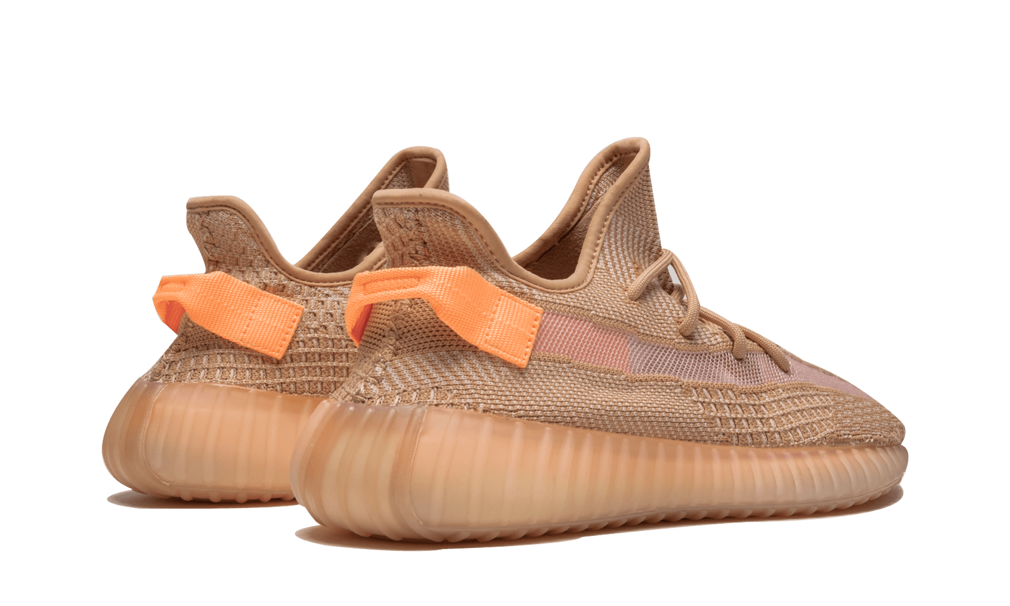 Adidas Yeezy Boost 350 V2 “Clay” - EG7490 | ARCA