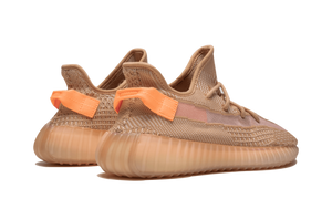 Adidas Yeezy Boost 350 V2 “Clay” - EG7490 | ARCA