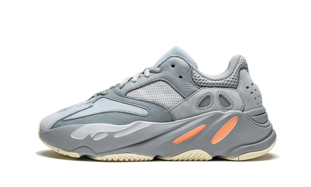Adidas Yeezy Boost 700 “Inertia” - EG7597 | ARCA
