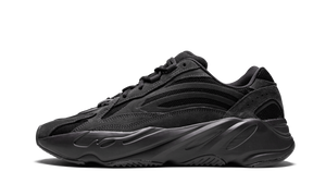 Adidas Yeezy Boost 700 V2 “Vanta” - FU6684 | ARCA