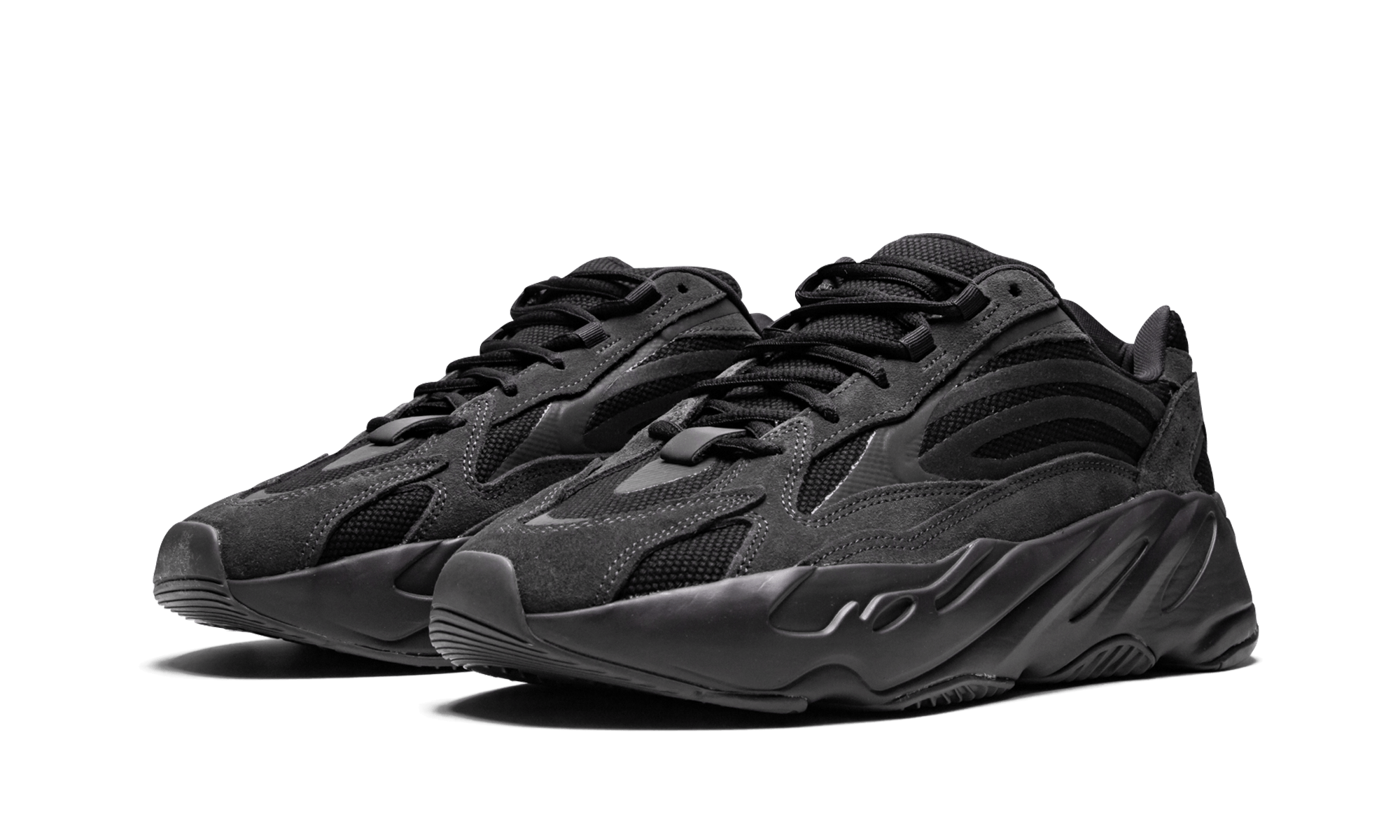 Adidas Yeezy Boost 700 V2 “Vanta” - FU6684 | ARCA