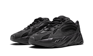 Adidas Yeezy Boost 700 V2 “Vanta” - FU6684 | ARCA