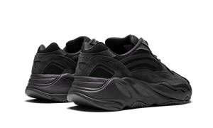 Adidas Yeezy Boost 700 V2 “Vanta” - FU6684 | ARCA