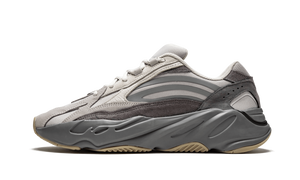 Adidas Yeezy Boost 700 V2 “Tephra” - FU7914 | ARCA