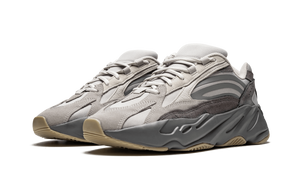 Adidas Yeezy Boost 700 V2 “Tephra” - FU7914 | ARCA