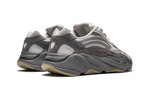 Adidas Yeezy Boost 700 V2 “Tephra” - FU7914 | ARCA