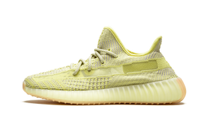 Adidas Yeezy Boost 350 V2 “Antlia” - FV3250 | ARCA