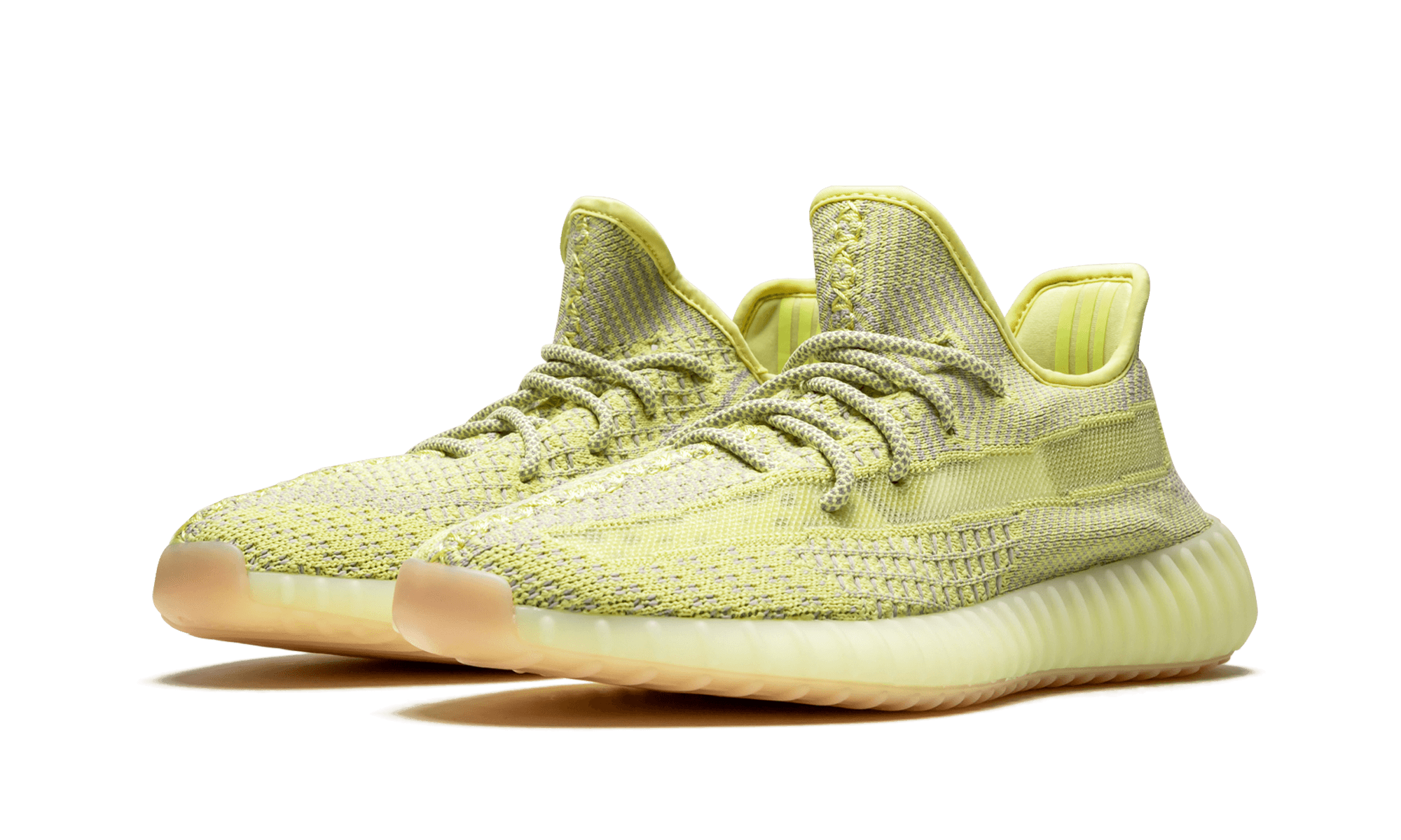 Adidas Yeezy Boost 350 V2 “Antlia” - FV3250 | ARCA