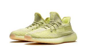 Adidas Yeezy Boost 350 V2 “Antlia” - FV3250 | ARCA
