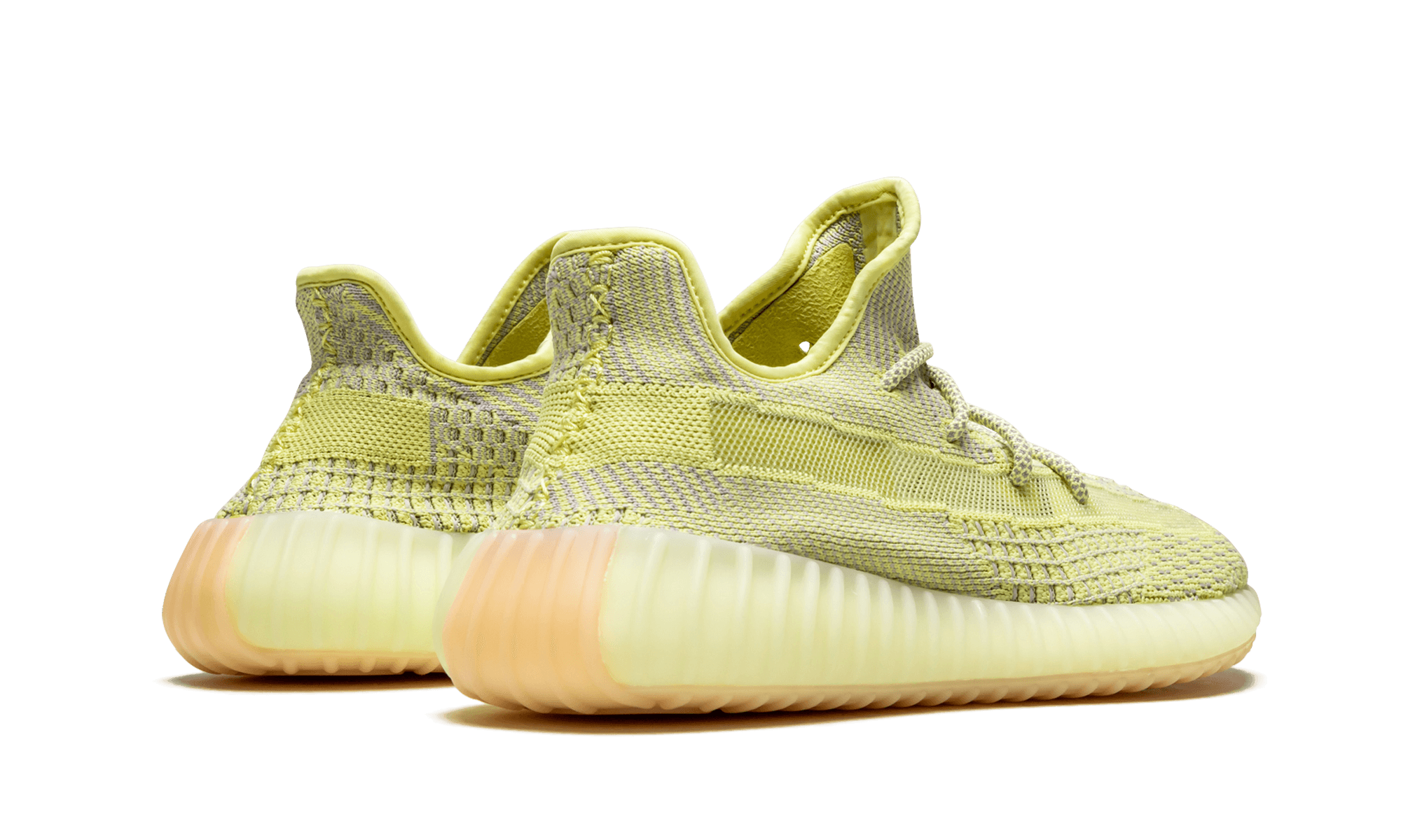Adidas Yeezy Boost 350 V2 “Antlia” - FV3250 | ARCA