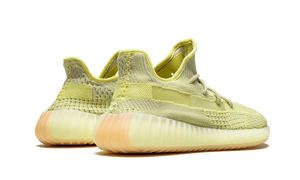 Adidas Yeezy Boost 350 V2 “Antlia” - FV3250 | ARCA