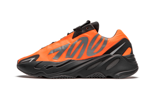 Yeezy Boost 700 MNVN “Orange” - FV3258 | Grailshop
