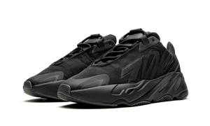Yeezy Boost 700 MNVN “Triple Black” - FV4440 | Grailshop