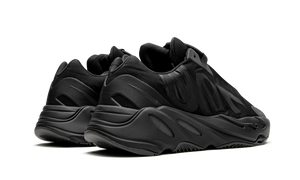 Yeezy Boost 700 MNVN “Triple Black” - FV4440 | Grailshop