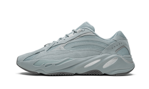 Adidas Yeezy Boost 700 V2 “Hospital Blue” - FV8424 | ARCA