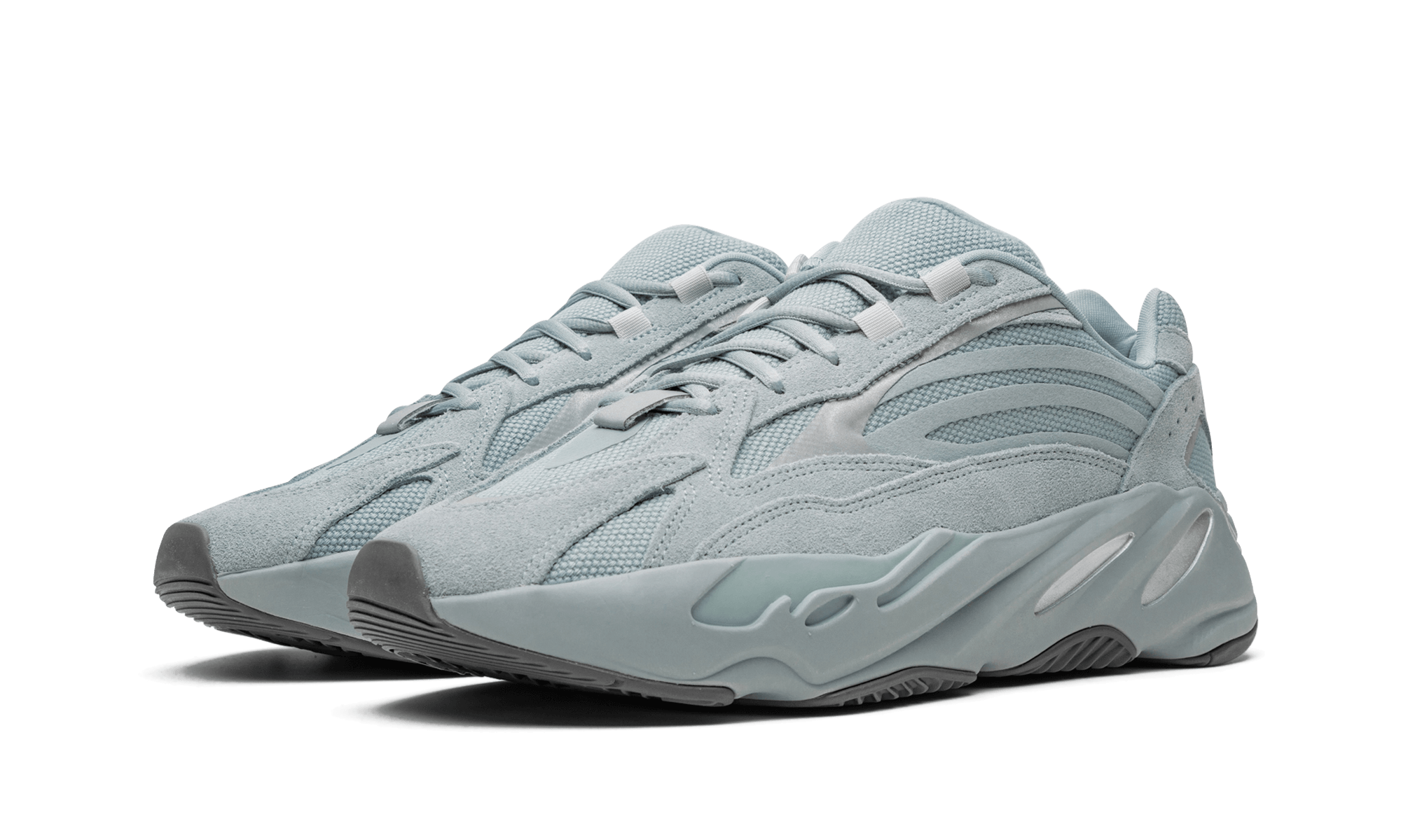 Adidas Yeezy Boost 700 V2 “Hospital Blue” - FV8424 | ARCA