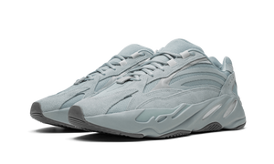 Adidas Yeezy Boost 700 V2 “Hospital Blue” - FV8424 | ARCA
