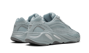 Adidas Yeezy Boost 700 V2 “Hospital Blue” - FV8424 | ARCA