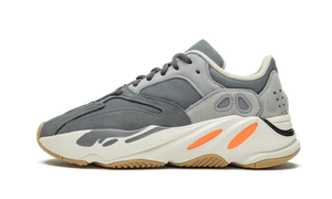 Adidas Yeezy Boost 700 “Magnet” - FV9922 | ARCA