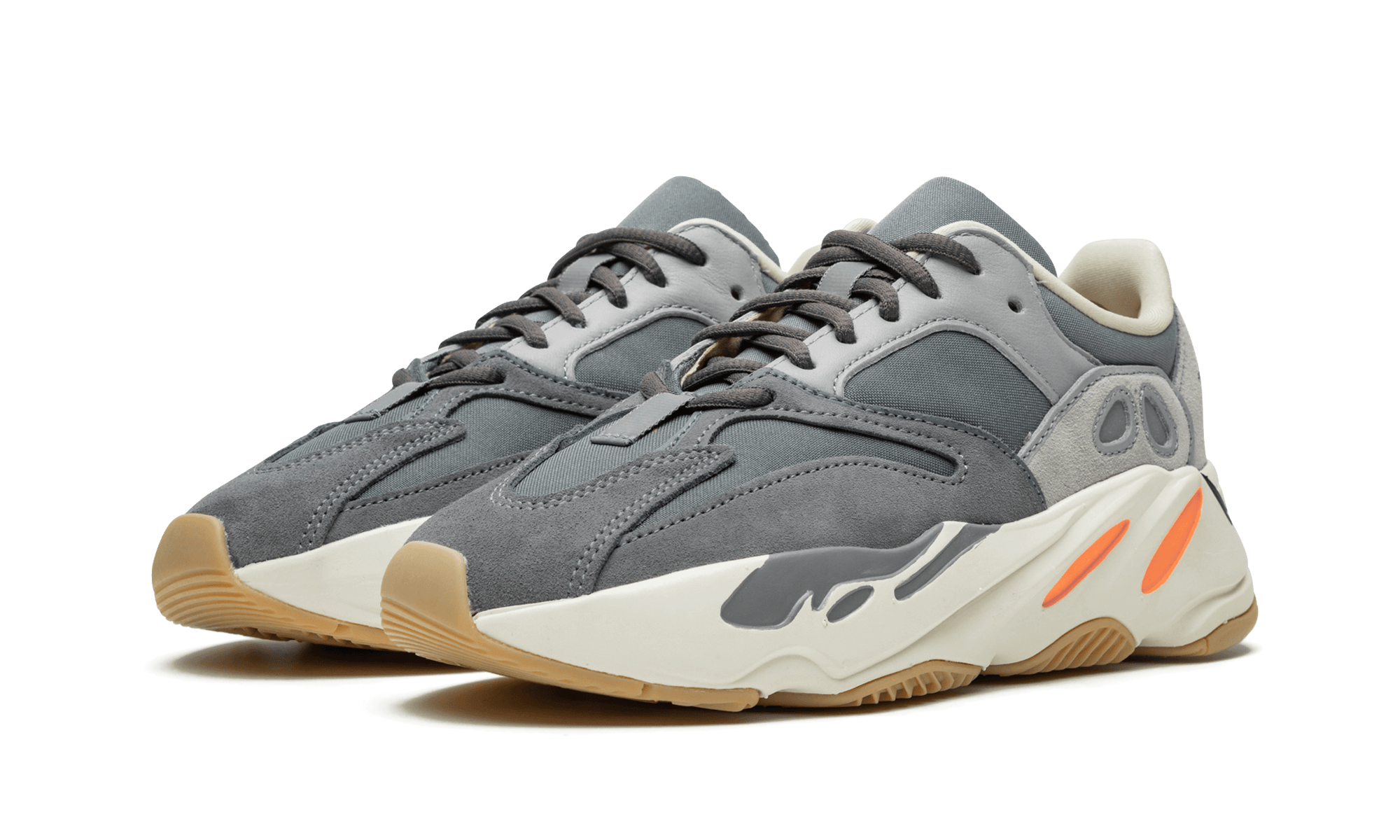 Adidas Yeezy Boost 700 “Magnet” - FV9922 | ARCA