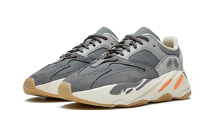 Adidas Yeezy Boost 700 “Magnet” - FV9922 | ARCA