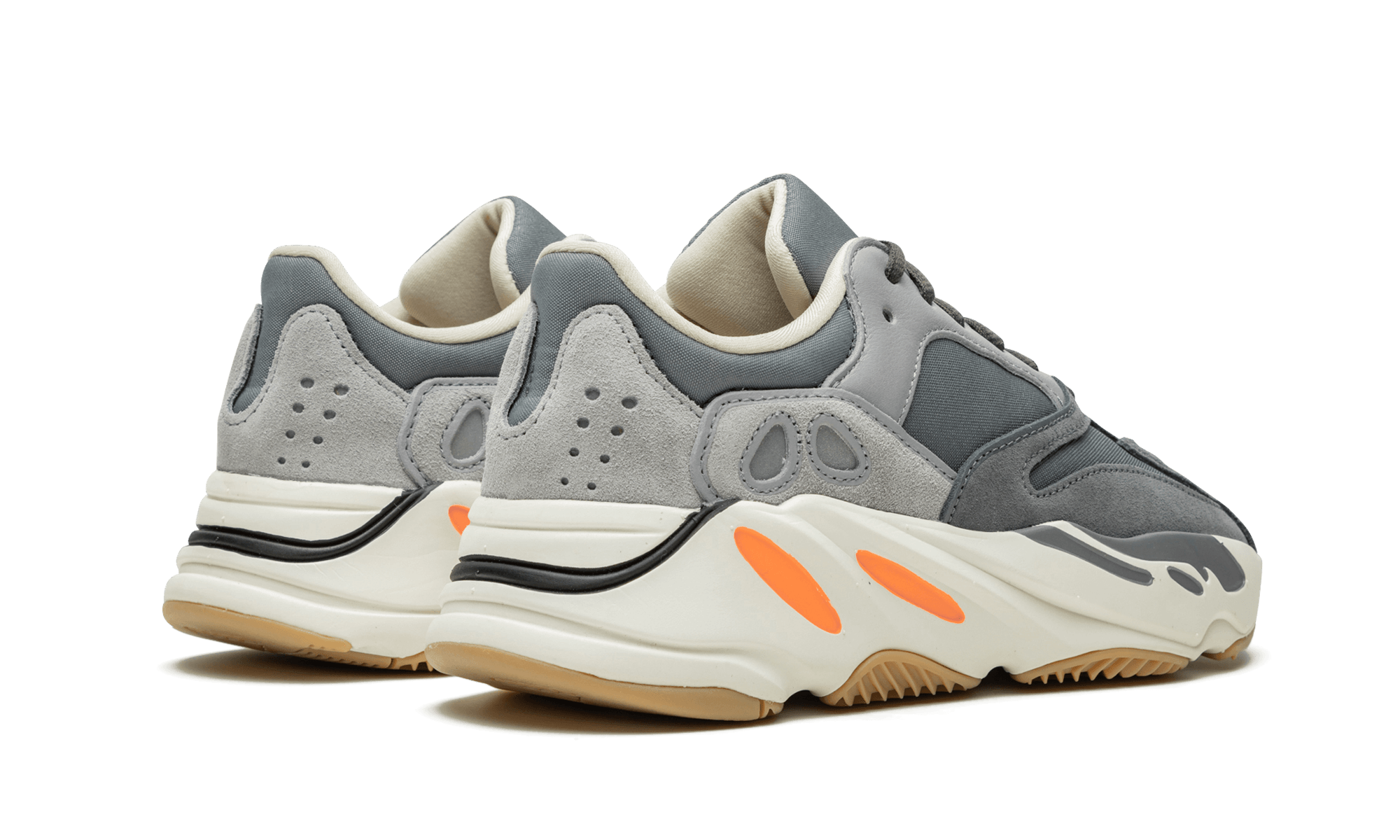 Adidas Yeezy Boost 700 “Magnet” - FV9922 | ARCA