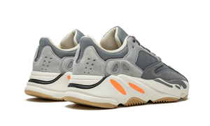 Adidas Yeezy Boost 700 “Magnet” - FV9922 | ARCA